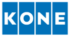 Kone