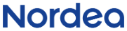 Nordea