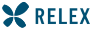 RELEX Solutions