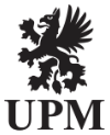 UPM