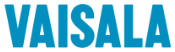 Vaisala
