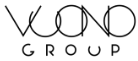 Vuono Group